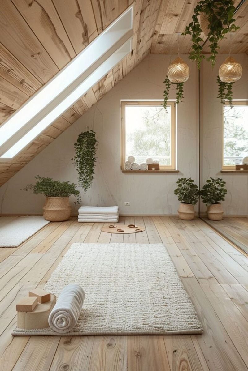 BLG FLOORING LLC