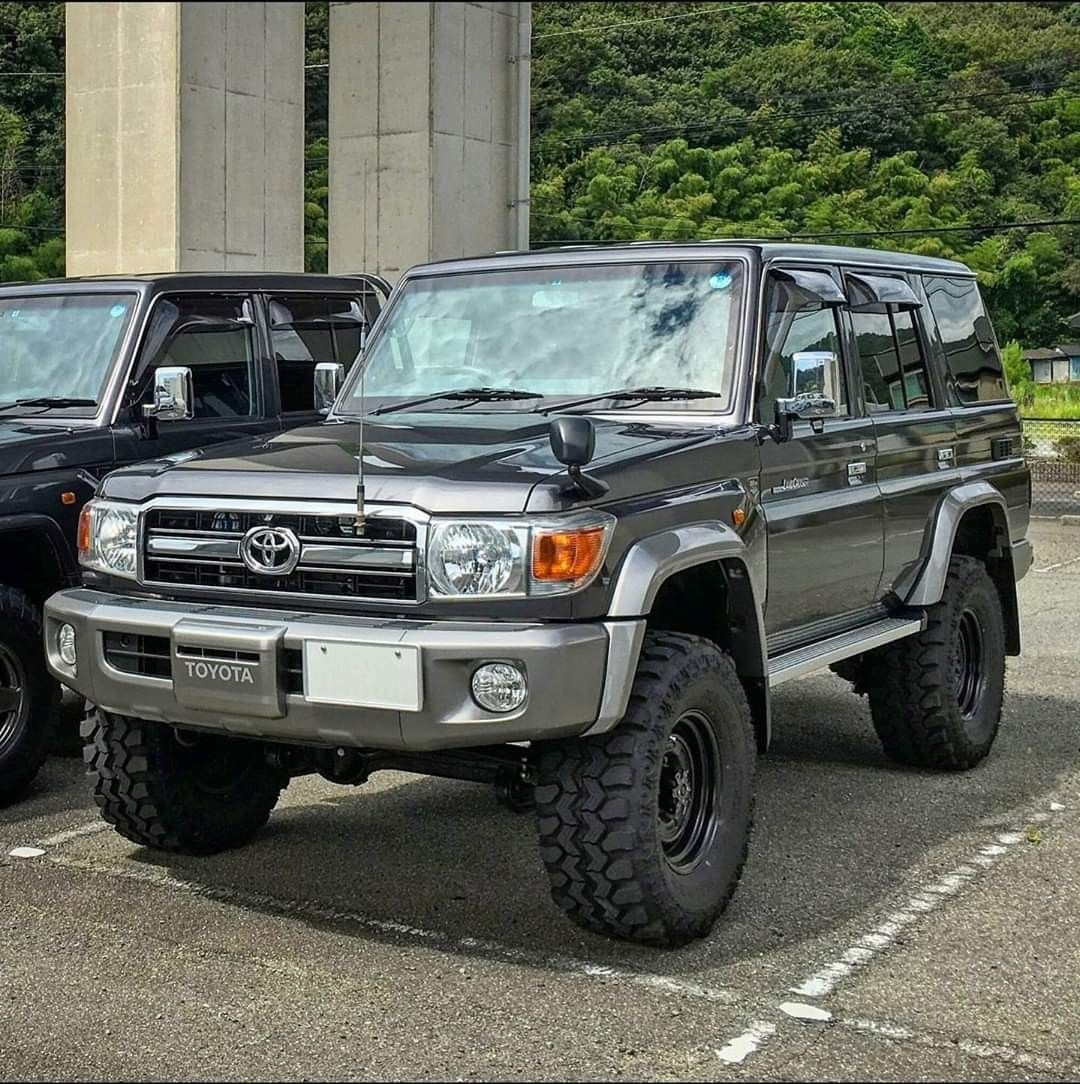 PERF OPCO LLC