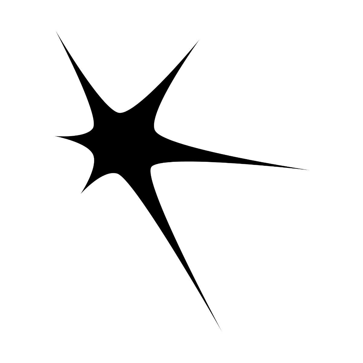 RAINING MOUNTAIN LLC