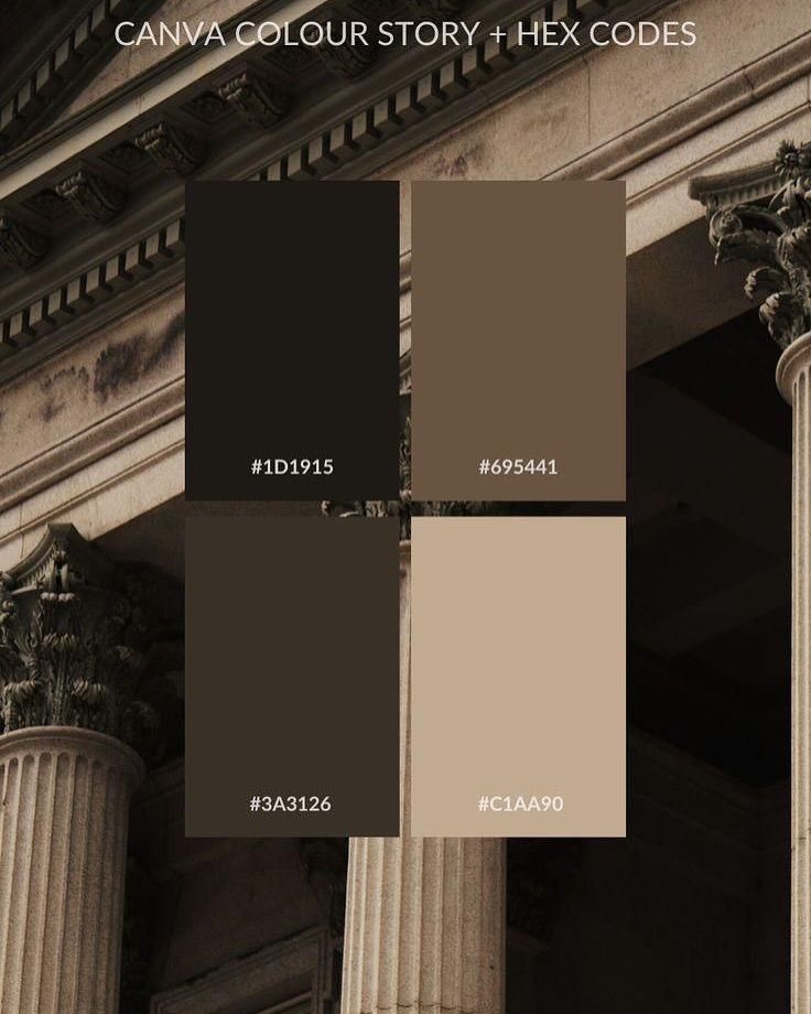 REHAU INDUSTRIES LLC